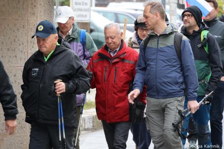 18. Maistrov pohod sklepno dejanje letošnjega praznika Občine Kamnik (22)